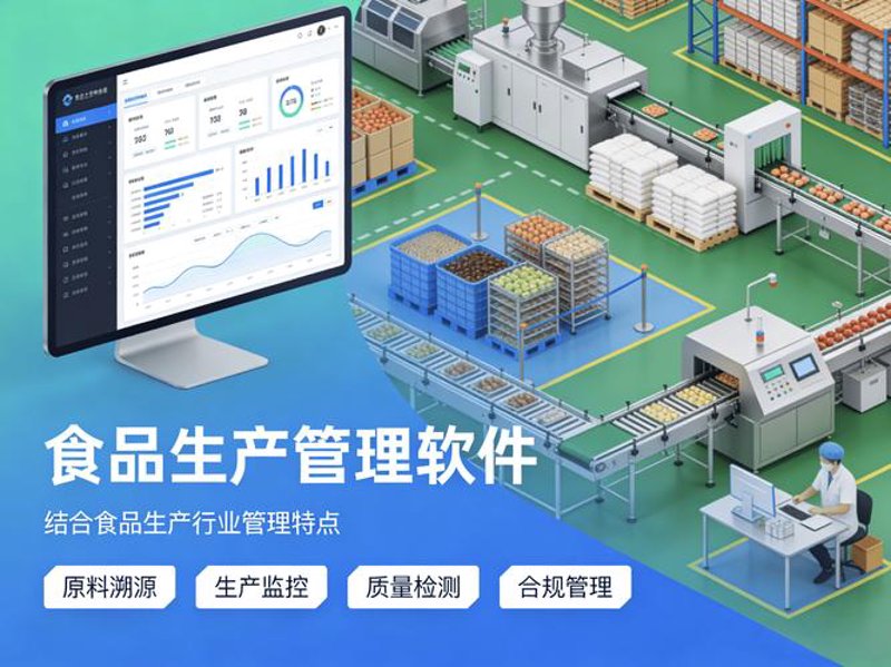 软件开发公司在数字化时代的角色